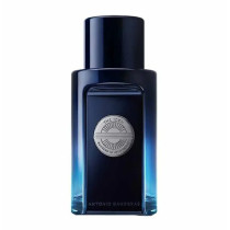 Antonio Banderas The Icon...