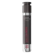 Antonio Banderas Seduction Doses The Secret Temptation Men Eau De Toilette 30Ml