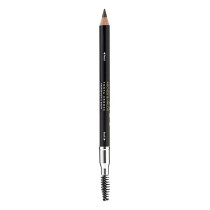 Arches And Halos Precision Brow Warm Brown Women 0.070Oz Eyebrow Pencil