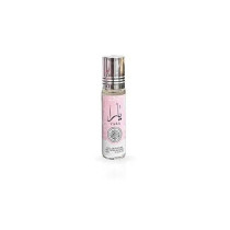 Ard Al Zaafaran Yara Women Eau De Parfum 10Ml Roll On Perfume Oil