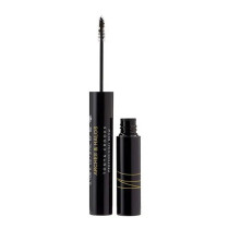 Arches And Halos Water Resistant Microfiber Tinted Auburn Women 3Ml Eyebrow Mousse