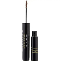 Arches And Halos Water Resistant Microfiber Tinted Mocha Blonde Women 3Ml Eyebrow Mousse
