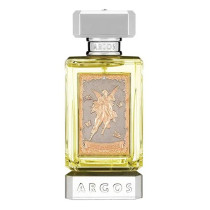 Argos Bacio Immortale Unisex Eau De Parfum 100Ml