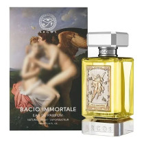 Argos Bacio Immortale Unisex Eau De Parfum 100Ml