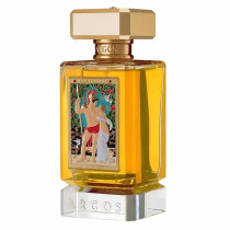 Argos Love Triumphs Over War Unisex Eau De Parfum 100Ml