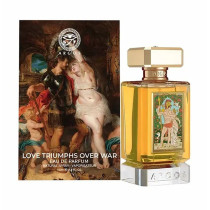 Argos Love Triumphs Over War Unisex Eau De Parfum 100Ml