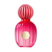 Antonio Banderas The Icon Women Eau De Parfum 50Ml