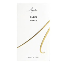 Aqualis Blom Unisex Parfum 50Ml