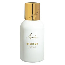 Aqualis Brenton Unisex...