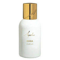 Aqualis Coda Unisex Parfum 50Ml