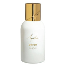 Aqualis Orion Unisex Parfum 50Ml