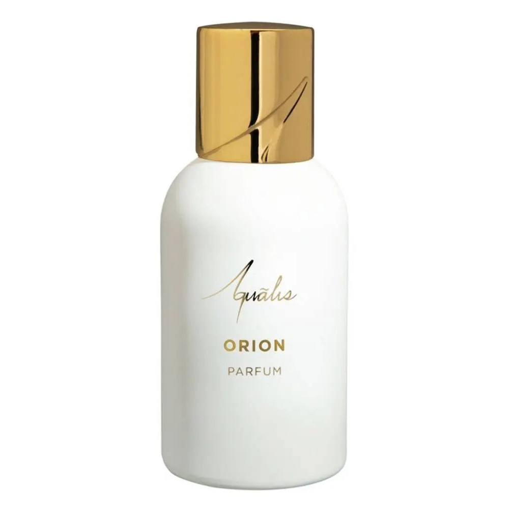 Aqualis Orion Unisex Parfum 50Ml