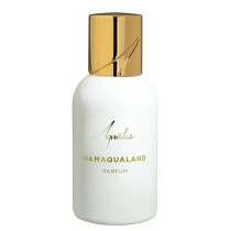 Aqualis Namaqualand Unisex Parfum 50Ml