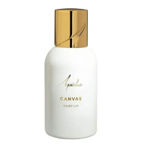 Aqualis Canvas Unisex Parfum 50Ml