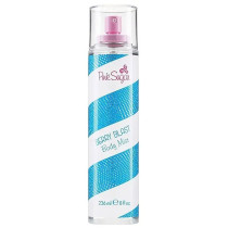 Aquolina Pink Sugar Berry Blast Women 236Ml Body Mist