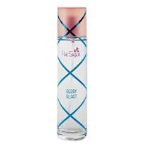 Aquolina Pink Sugar Berry Blast Women Eau De Toilette 100Ml