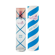 Aquolina Pink Sugar Berry Blast Women Eau De Toilette 100Ml