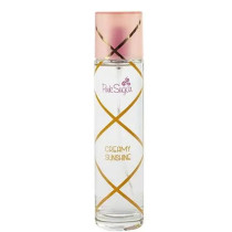 Aquolina Pink Sugar Creamy Sunshine Women Eau De Toilette 100Ml