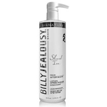 Billy Jealousy Shaved Ice Men 473Ml After Shave Lotion