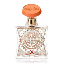 Billy X Club Beatnik Boulevard Men Eau De Parfum 100Ml