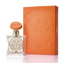 Billy X Club Beatnik Boulevard Men Eau De Parfum 100Ml