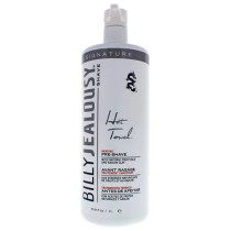 Billy Jealousy Hot Towel Heating Men 1000Ml Pre Shave Cream