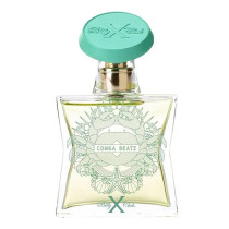 Billy X Club Conga Beatz Unisex Eau De Parfum 100Ml