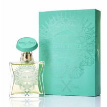 Billy X Club Conga Beatz Unisex Eau De Parfum 100Ml