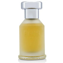 Bois 1920 Come L'Amore...