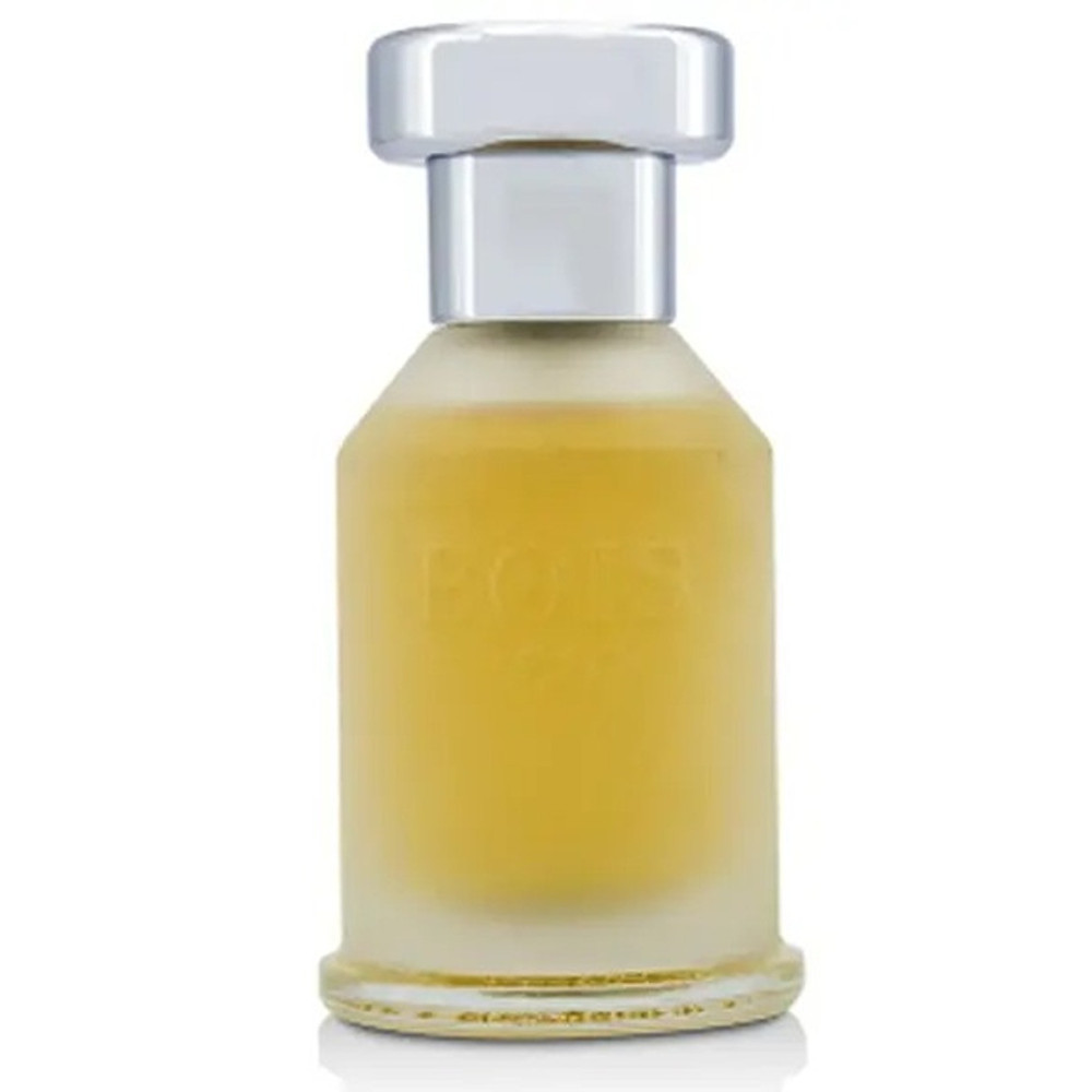 Bois 1920 Come L'Amore Limited Edition Unisex Eau De Toilette 50Ml