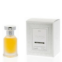 Bois 1920 Come L'Amore Limited Edition Unisex Eau De Toilette 50Ml