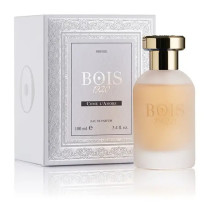 Bois 1920 Come L'Amore Unisex Eau De Parfum 100Ml