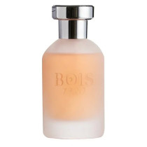 Bois 1920 Come L'Amore Unisex Eau De Parfum 100Ml
