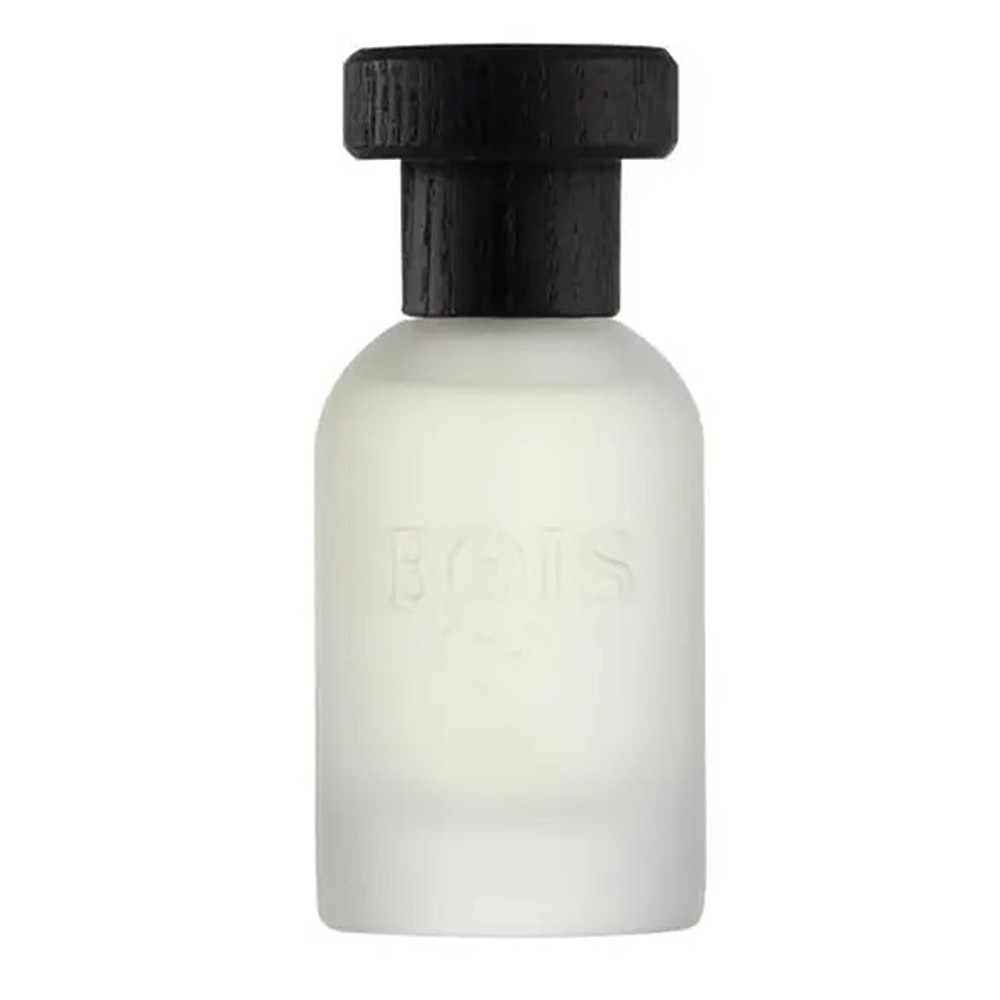 Bois 1920 Classic 1920 Unisex Eau De Parfum 50Ml