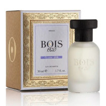 Bois 1920 Classic 1920 Unisex Eau De Parfum 50Ml