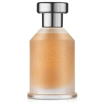 Bois 1920 Come L'Amore...