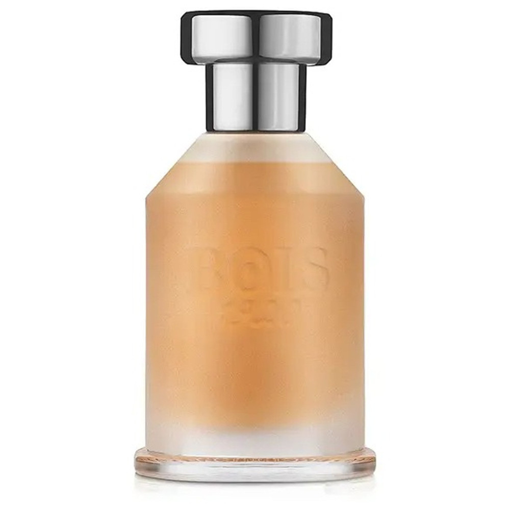 Bois 1920 Come L'Amore Limited Edition Unisex Eau De Toilette 100Ml