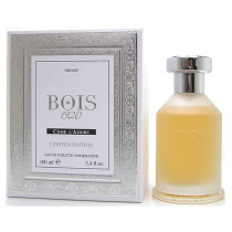 Bois 1920 Come L'Amore Limited Edition Unisex Eau De Toilette 100Ml