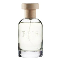 Bois 1920 Ancora Amore Unisex Eau De Parfum 100Ml