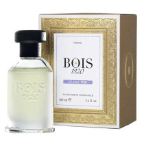 Bois 1920 Classic 1920 Unisex Eau De Parfum 100Ml