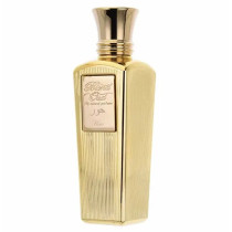 Blend Oud Original Collection Hour Unisex Eau De Parfum 75Ml