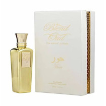Blend Oud Original Collection Hour Unisex Eau De Parfum 75Ml