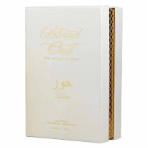 Blend Oud Original Collection Hour Unisex Eau De Parfum 75Ml
