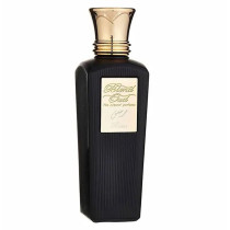 Blend Oud Original Collection Rams Women Eau De Parfum 75Ml
