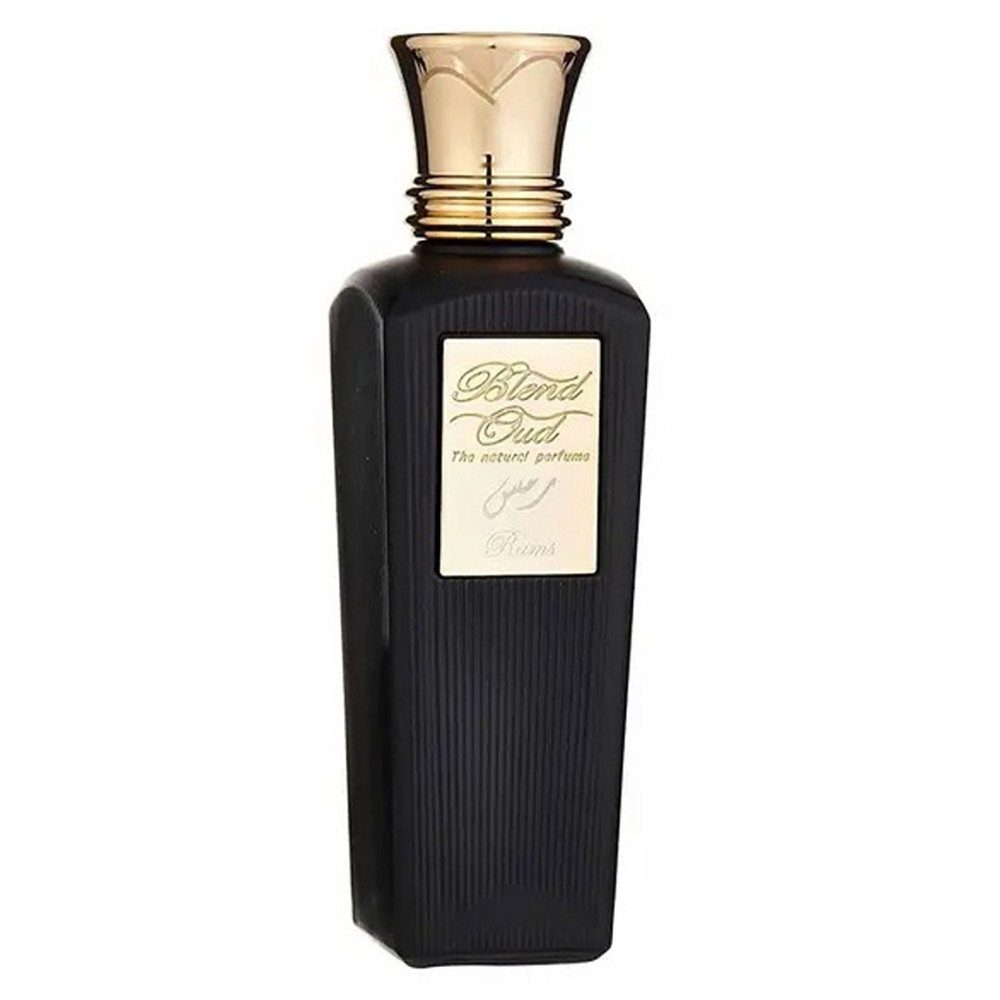Blend Oud Original Collection Rams Women Eau De Parfum 75Ml