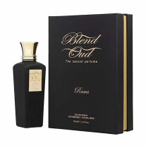 Blend Oud Original Collection Rams Women Eau De Parfum 75Ml