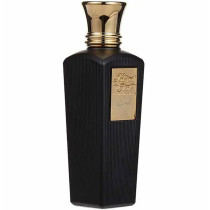 Blend Oud Original Collection Teeb Men Eau De Parfum 75Ml