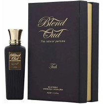 Blend Oud Original Collection Teeb Men Eau De Parfum 75Ml