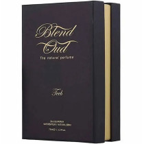 Blend Oud Original Collection Teeb Men Eau De Parfum 75Ml