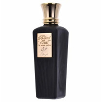 Blend Oud Original Collection Ghazal Women Eau De Parfum 75Ml
